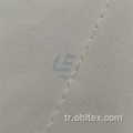 OLTST4002 Polyester T400 Streç Twill Fabric